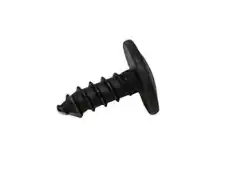  КРЕПЕЖ 90168-A0003 TOYOTA / LEXUS