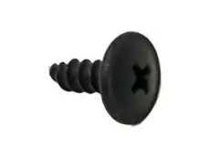  КРЕПЕЖ 90168-A0003 TOYOTA / LEXUS