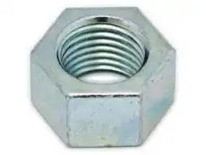  ГАЙКА 9017012018 TOYOTA / LEXUS