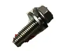 КРЕПЕЖ 90119A0285 TOYOTA / LEXUS