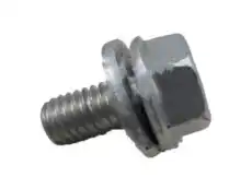 БОЛТ 9011906984 TOYOTA / LEXUS