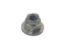 ГАЙКА 9017905042 TOYOTA / LEXUS