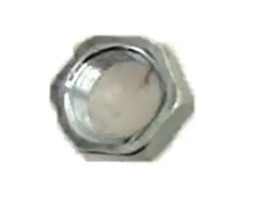 ШАЙБА 9017009002 TOYOTA / LEXUS