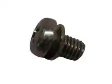 ВИНТ 93319-15008 TOYOTA / LEXUS