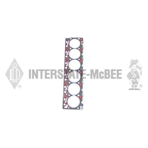 Прокладка ГБЦ MCBEE M-3283335