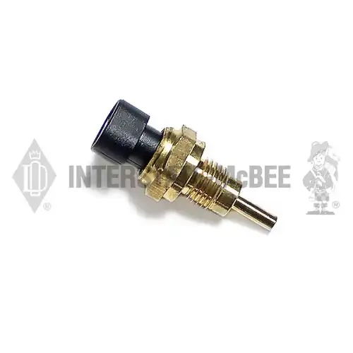 Датчик температуры автомобильный MCBEE M-3865312