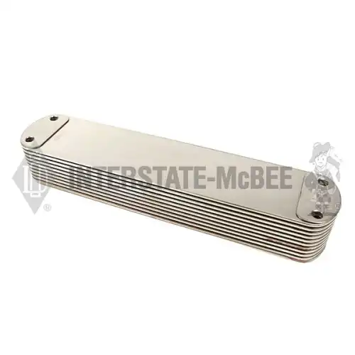Масляный радиатор MCBEE M-2892304