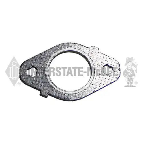 Прокладка коллектора MCBEE M-2830444