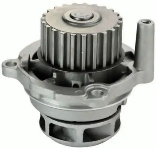 DENCKERMANN A310054P