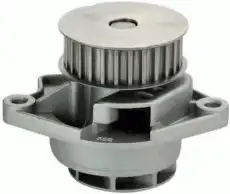 помпа Audi A310135P DENCKERMANN