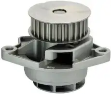 помпа Audi A310135P DENCKERMANN