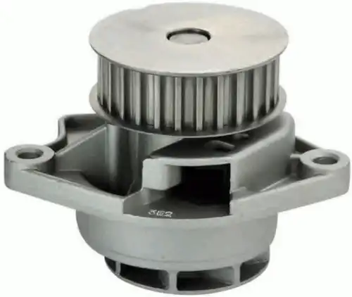 помпа Audi A310135P DENCKERMANN