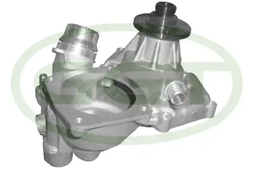 помпа BMW PA12627 GGT