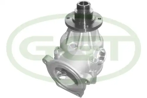 помпа BMW E46/E61 3.2/4.8i 00> PA12629 GGT