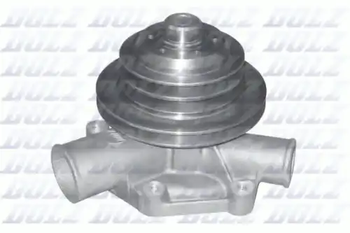 Водяной насос C103 DOLZ