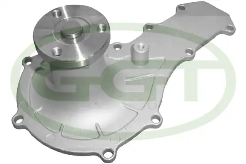 помпа Dodg PA12646 GGT