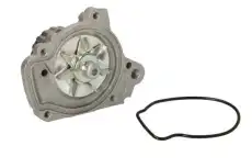 помпа Hond D14036TT THERMOTEC