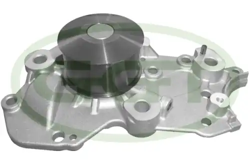 помпа Hyun PA12678 GGT