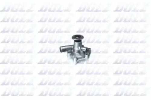 Водяной насос I157 DOLZ