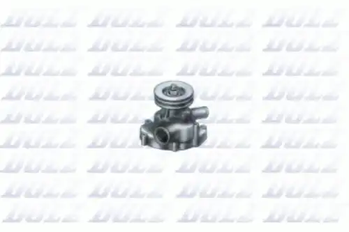 PUMPE-WASSERPUMPE I259 DOLZ