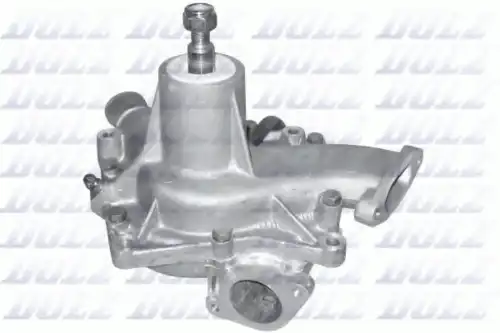 Водяной насос I261 DOLZ