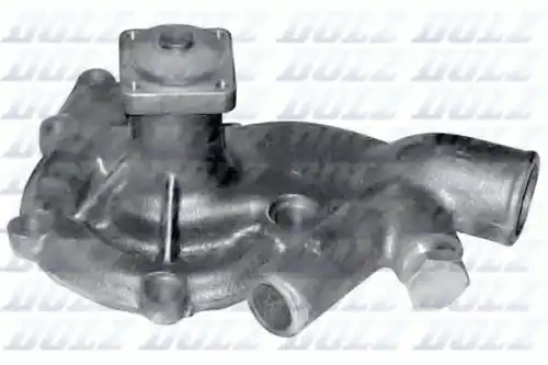 Водяной насос L112 DOLZ
