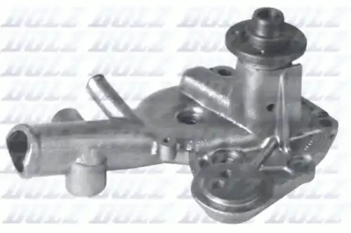 Водяной насос L114 DOLZ