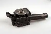 GK 980918