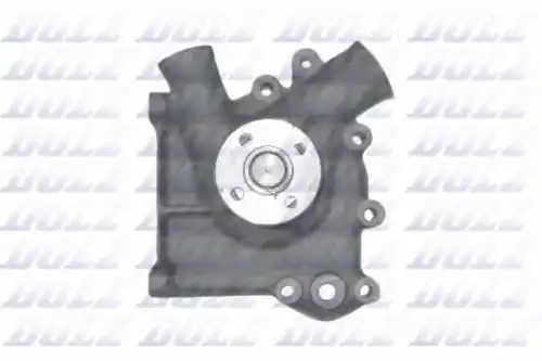 WATER PUMP N460 DOLZ