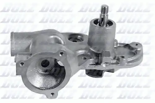 Водяной насос N569 DOLZ