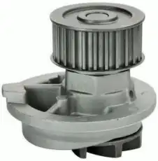 помпа Opel A310015P DENCKERMANN