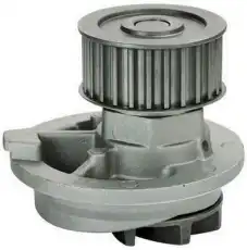 помпа Opel A310015P DENCKERMANN