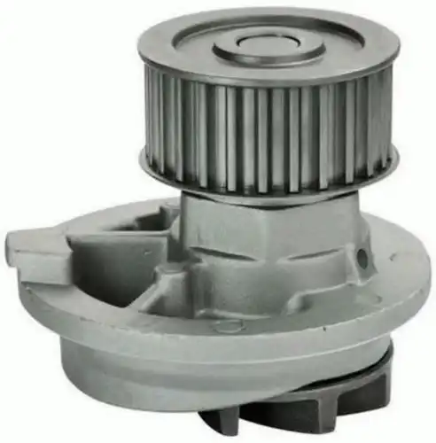 помпа Opel A310015P DENCKERMANN