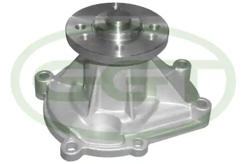 помпа Opel PA12685 GGT