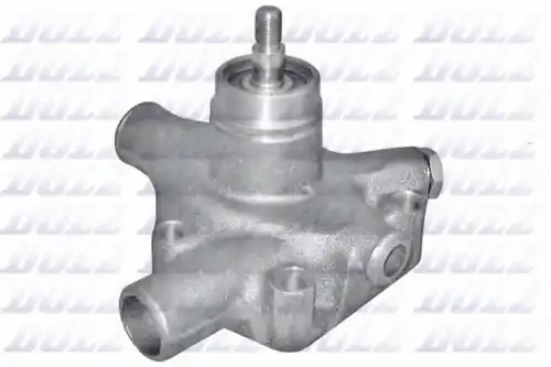 помпа Isuz P315 DOLZ