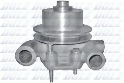 помпа Opel P319 DOLZ