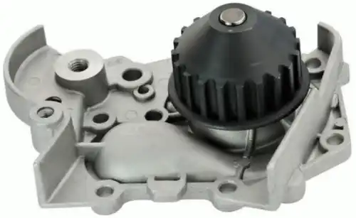 DENCKERMANN A310050P