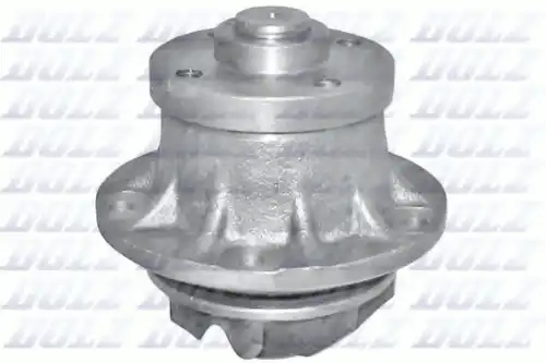 Водяной насос S112 DOLZ