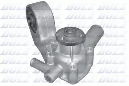 Водяной насос S128 DOLZ