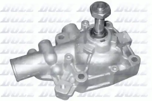 Водяной насос S252 DOLZ