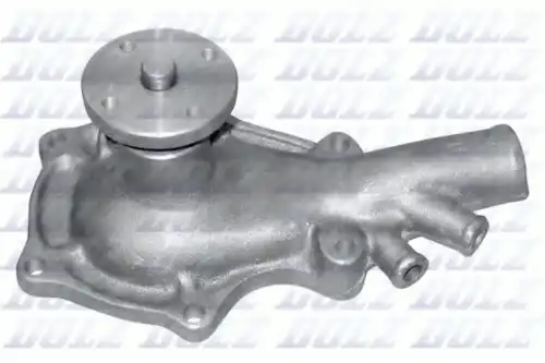 Водяной насос T117 DOLZ