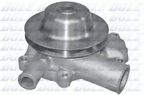Водяной насос T158 DOLZ