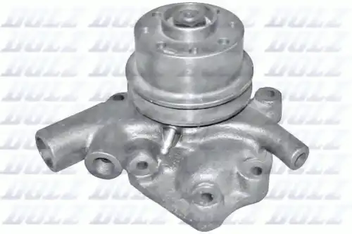 Водяной насос T165 DOLZ