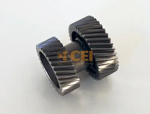 Шестерня КПП CEI 146.696