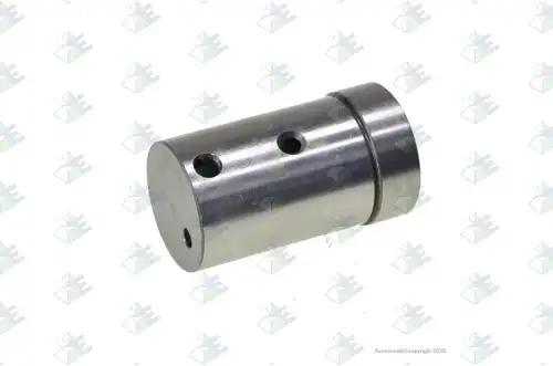 палец КПП!\ MAN, ZF 95535252 EURORICAMBI