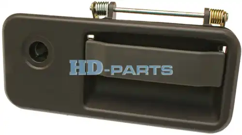 Ручка двери HD-PARTS 118104