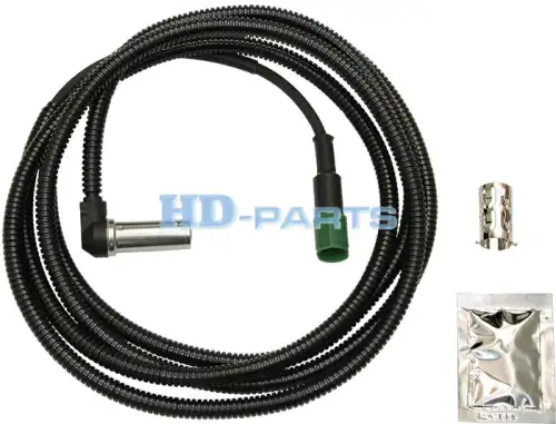 Датчик ABS HD-PARTS 310427