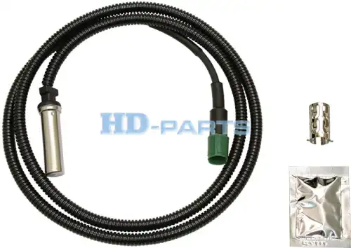 Датчик ABS HD-PARTS 310430