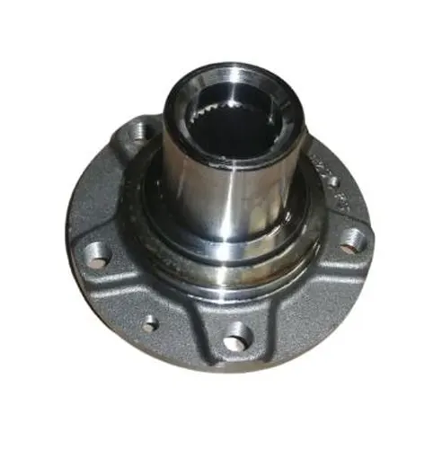 Ступица PSA 3307 A5