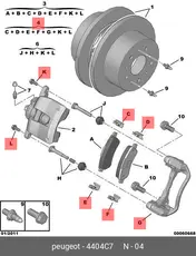 https://img.armtek.ru/img/article/939/9392641/230x230/9392641_0.webp